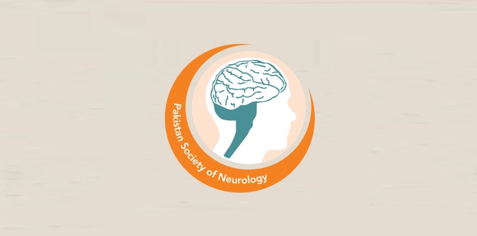 Pakistan Society of Neurology - From Confusion to Clarity