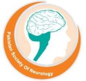 Pak Neurology Network